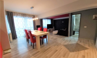 Apartament|Garsoniera de inchiriat - Braila, Braila
