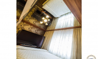 Apartament|Garsoniera de vanzare - Brasov, Brasov