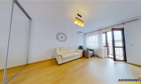 Apartament|Garsoniera de vanzare - Brasov, Brasov