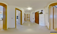Apartament|Garsoniera de vanzare - Brasov, Brasov