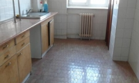 Apartament|Garsoniera de vanzare - Tulcea, Tulcea