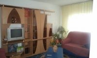 Apartament|Garsoniera de vanzare - Tulcea, Tulcea