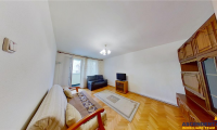 Apartament|Garsoniera de inchiriat - Brasov, Brasov