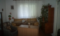 Apartament|Garsoniera de vanzare - Tulcea, Tulcea