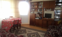 Apartament|Garsoniera de vanzare - Tulcea, Tulcea