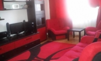 Apartament|Garsoniera de vanzare - Tulcea, Tulcea