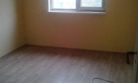 Apartament|Garsoniera de vanzare - Tulcea, Tulcea