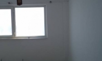 Apartament|Garsoniera de vanzare - Tulcea, Tulcea