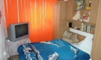 Apartament|Garsoniera de vanzare - Tulcea, Tulcea