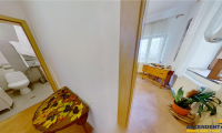 Apartament|Garsoniera de vanzare - Brasov, Brasov