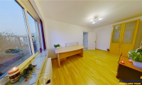 Apartament|Garsoniera de vanzare - Brasov, Brasov