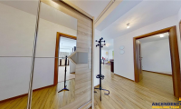 Apartament|Garsoniera de vanzare - Brasov, Brasov