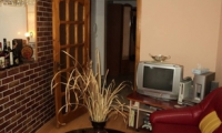 Apartament|Garsoniera de vanzare - Tulcea, Tulcea