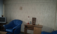 Apartament|Garsoniera de vanzare - Tulcea, Tulcea