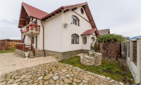 Vila|Casa de vanzare - Brasov, Brasov