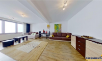 Apartament|Garsoniera de vanzare - Brasov, Brasov