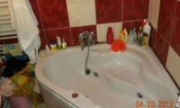 Apartament|Garsoniera de vanzare - Tulcea, Tulcea