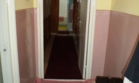 Apartament|Garsoniera de vanzare - Tulcea, Tulcea