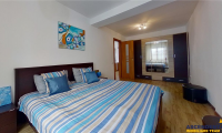 Apartament|Garsoniera de vanzare - Brasov, Brasov