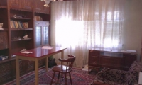 Apartament|Garsoniera de vanzare - Tulcea, Tulcea