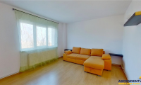 Apartament|Garsoniera de inchiriat - Brasov, Brasov