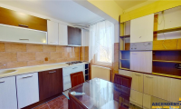 Apartament|Garsoniera de inchiriat - Brasov, Brasov