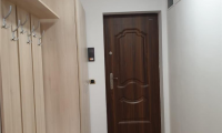 Apartament|Garsoniera de inchiriat - Brasov, Brasov