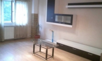 Apartament|Garsoniera de inchiriat - Tulcea, Tulcea