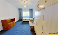 Apartament|Garsoniera de inchiriat - Brasov, Brasov