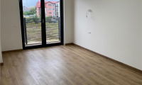 Apartament|Garsoniera de vanzare - Brasov, Brasov