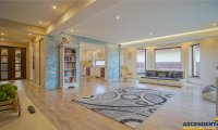 Vila|Casa de vanzare - Brasov, Brasov