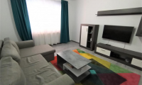 Apartament|Garsoniera de vanzare - Brasov, Brasov