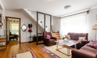 Vila|Casa de vanzare - Brasov, Brasov