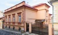 Vila|Casa de vanzare - Brasov, Brasov