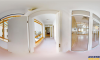 Vila|Casa de vanzare - Brasov, Brasov