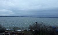 Apartament|Garsoniera de vanzare - Mamaia, Constanta