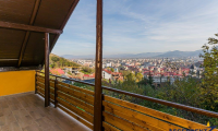 Vila|Casa de vanzare - Brasov, Brasov