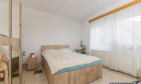 Vila|Casa de vanzare - Brasov, Brasov