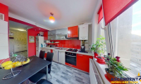 Apartament|Garsoniera de vanzare - Brasov, Brasov