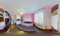Apartament|Garsoniera de vanzare - Brasov, Brasov