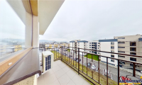 Apartament|Garsoniera de vanzare - Brasov, Brasov