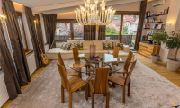 Vila|Casa de vanzare - Brasov, Brasov