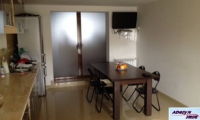 Vila|Casa de inchiriat - Tulcea, Tulcea