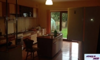 Vila|Casa de inchiriat - Tulcea, Tulcea
