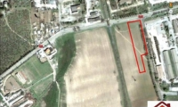 Teren de vanzare - Tulcea, Tulcea