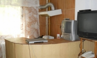 Apartament|Garsoniera de vanzare - Ramnicu Valcea, Valcea