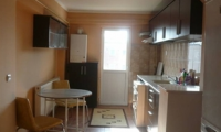 Apartament|Garsoniera de vanzare - Ramnicu Valcea, Valcea