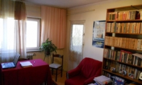 Apartament|Garsoniera de vanzare - Ramnicu Valcea, Valcea