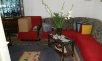 Apartament|Garsoniera de inchiriat - Ramnicu Valcea, Valcea