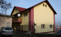 Apartament|Garsoniera de inchiriat - Ramnicu Valcea, Valcea